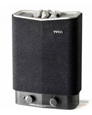 Tylo Sense Sport 2/4