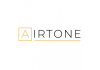 Airtone