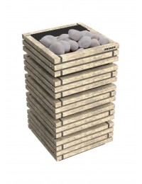 Печь Sangens W20B