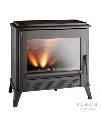 Чугунная печь Invicta Le Modena
