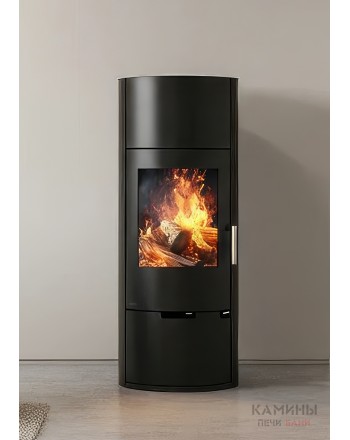 Печь-камин Ember E11