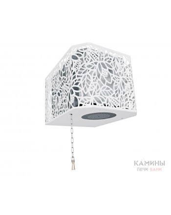 Обливное устройство КАСКАД 60