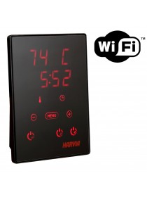 Пульт управления Harvia Xenio Combi CX110C WIFI