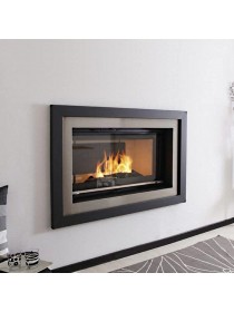 Облицовка Cheminée BALLEROY