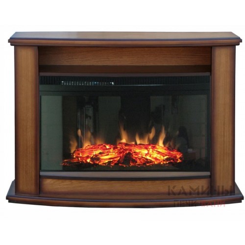 Портал GOVARD FS33W Портал GOVARD FS33W