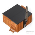 Купель Quattro 200 PolarSpa  Купель Quattro 200 PolarSpa