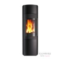 Печь-камин HARK 106 H GT ECOplus Печь-камин HARK 106 H GT ECOplus