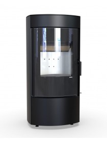 Печь-камин DEFRO HOME CERES