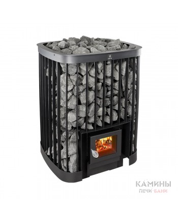 Печь KASTOR SAGA 30