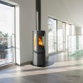Чугунная печь камин Jotul F 378 Advance Чугунная печь камин Jotul F 378 Advance