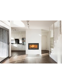 Топка Jotul I 620 F