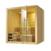 Мини сауны