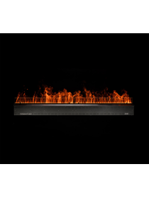 Электроочаг Schones Feuer 3D FireLine 2400 Pro