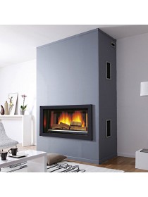 Облицовка Cheminée ASTURIE