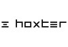 Hoxter