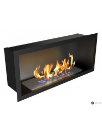 Биокамин FEST 700 (ESTETIC FLAME) Zefire