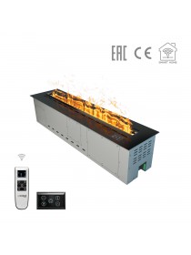 Паровой электрокамин Airtone VEPO 1000