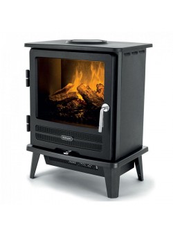 Электрокамин DIMPLEX Willowbrook