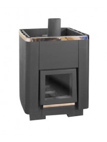 Печь Мета-Бел ПБ 16