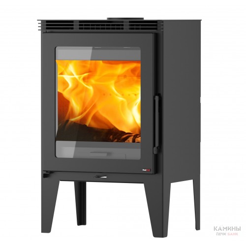 Печь-камин Solzaima Danubio Eco (Red Pod) Печь-камин Solzaima Danubio Eco (Red Pod)