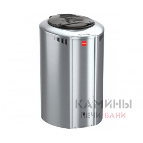 Финская электрическая печь Harvia Forte AFB9 Steel Финская электрическая печь Harvia Forte AFB9 Steel