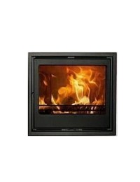 Топка Panadero CS