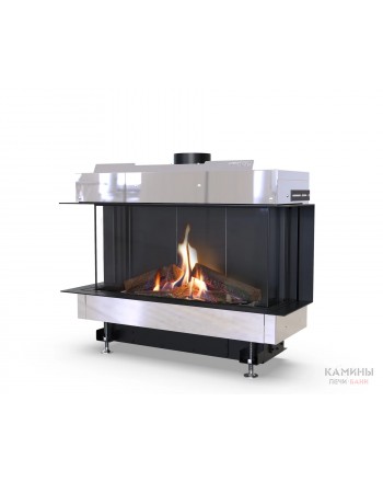 Defro Home Vital 37 S C – пропан