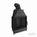 Каминная топка Spartherm Mini S