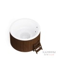 Купель Comfort Cold 195 PolarSpa 