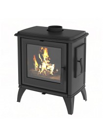 Печь-камин EVEREST S10