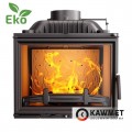 Каминная топка KAWMET W17 EKO 12.3 кВт Каминная топка KAWMET W17 EKO 12.3 кВт