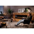 Электрокамин Dimplex PRISM 74 (BLF7451) Электрокамин Dimplex PRISM 74 (BLF7451)