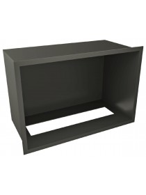 Встраиваемый очаг Standart 600 (ZeFire)