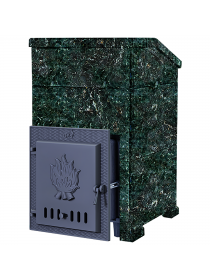 Комплект GFS Гефест ЗК 40 Президент 1130/40 Пироксенит