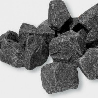 Габбро-диабаз (20кг)