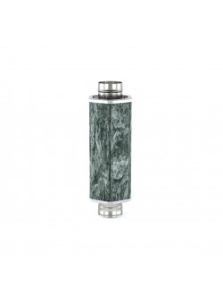 Экономайзер «Д-150» в камне