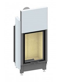 Каминная топка Schmid Lina 5580h