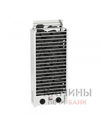 Печь для бани SAWO Cirrus Rock 4,5 кВт