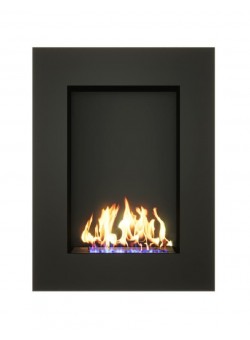 Биокамин Zenart (ZeFire)
