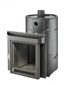 Печь Ферингер Макси Стандарт