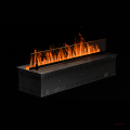 Электроочаг Schones Feuer 3D FireLine 800