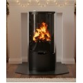Печь-камин Ember E14 FG