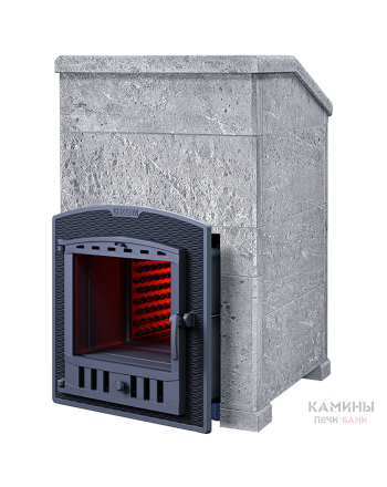 Комплект Гром 30 (П2)Президент 1020/60 Талькомагнезит