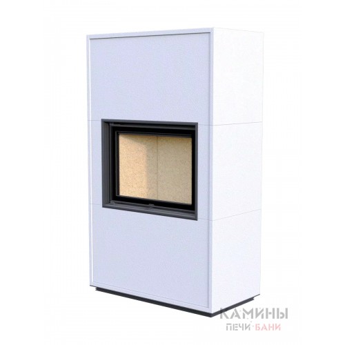 Печь-камин Астов APLIT М 700 Печь-камин Астов APLIT М 700