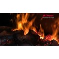 Электрокамин Dimplex REDWAY Электрокамин Dimplex REDWAY