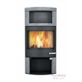 Печь-камин Skantherm ATOR+ Печь-камин Skantherm ATOR+