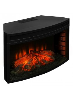 Электроочаг RealFlame FireSpace 33W 