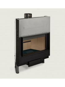 Каминная топка Rocal G505