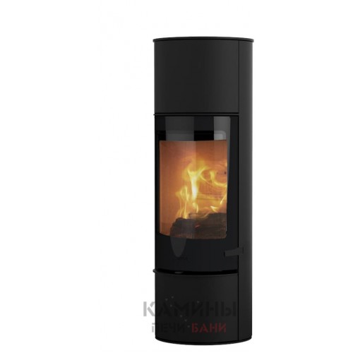 Печь-камин Lotus PRESTIGE Печь-камин Lotus PRESTIGE