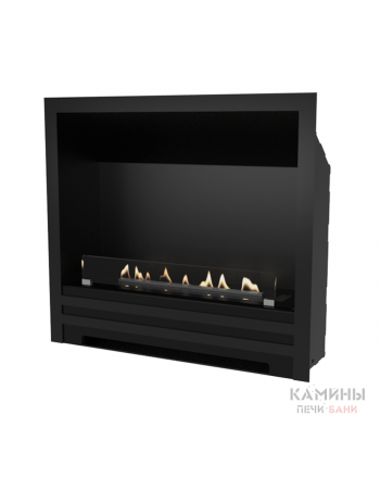  Биокамин Decoflame Westminster DS